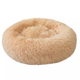 Dog bed