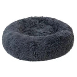 Dog bed