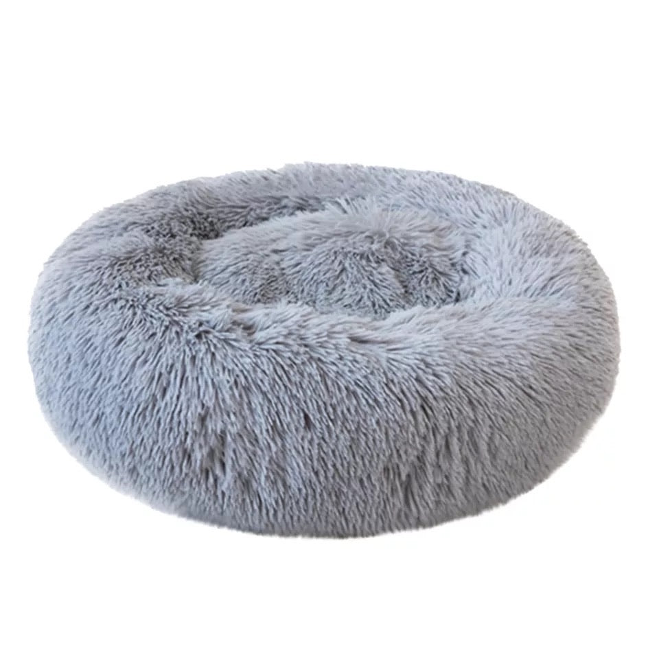 Dog bed