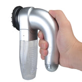 Pet Hair Vacuum Removal Fur