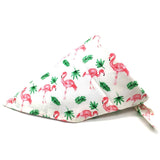 Dogs Bandana