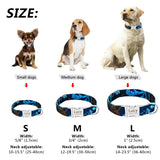 Dog Collar