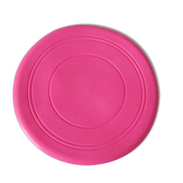 toy flying sauce