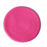 toy flying sauce