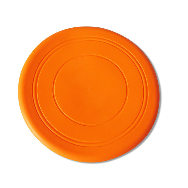 toy flying sauce