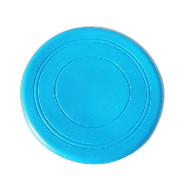 toy flying sauce
