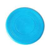 toy flying sauce