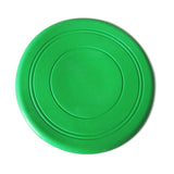toy flying sauce