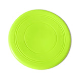 toy flying sauce
