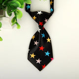 Pet Necktie