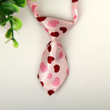 Pet Necktie