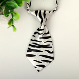 Pet Necktie