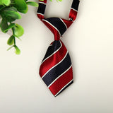 Pet Necktie