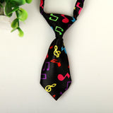 Pet Necktie