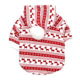 Christmas Hoodies