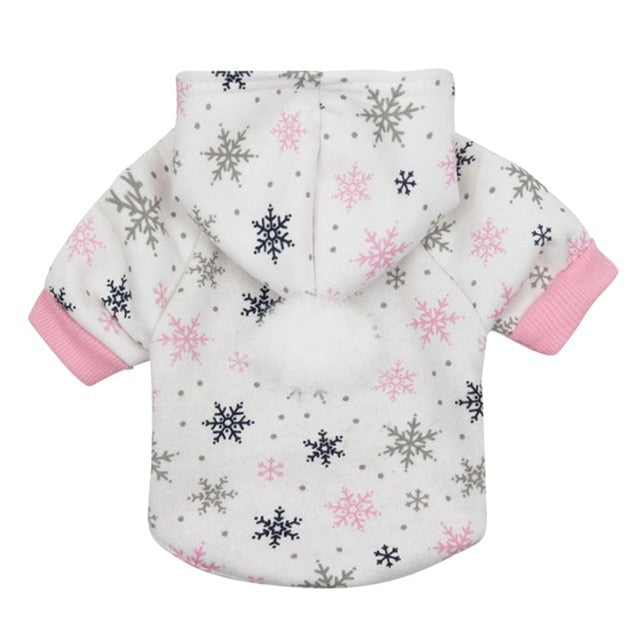 Christmas Hoodies