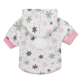 Christmas Hoodies