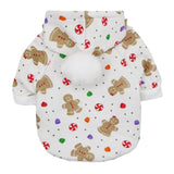 Christmas Hoodies