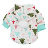 Christmas Hoodies