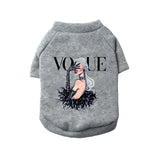 Jacket Coat