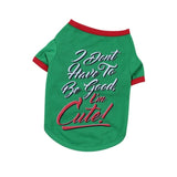 Christmas Hoodie