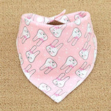 Dog Scarf  Bandanas