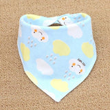 Dog Scarf  Bandanas