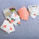 Dogs Bandana