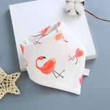 Dogs Bandana