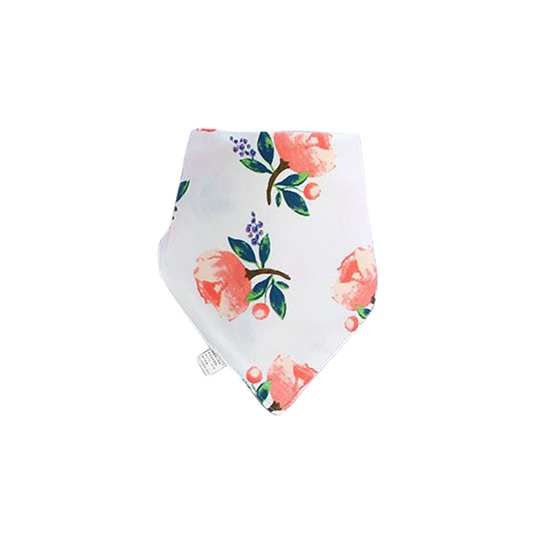 Dogs Bandana
