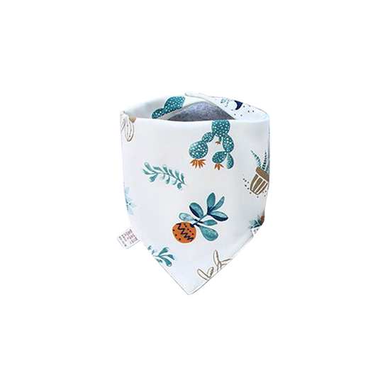 Dogs Bandana