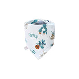 Dogs Bandana