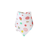 Dogs Bandana