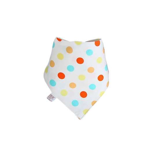 Dogs Bandana