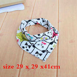 Dogs Bandana