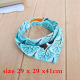 Dogs Bandana