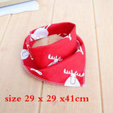 Dogs Bandana