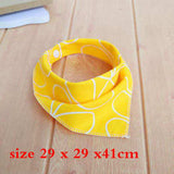 Dogs Bandana