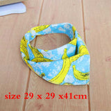 Dogs Bandana