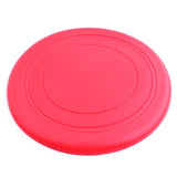 toy flying sauce