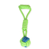 Dog Rope Toys