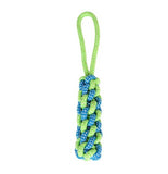 Dog Rope Toys