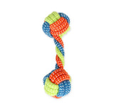 Dog Rope Toys