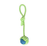 Dog Rope Toys