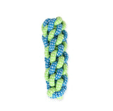 Dog Rope Toys