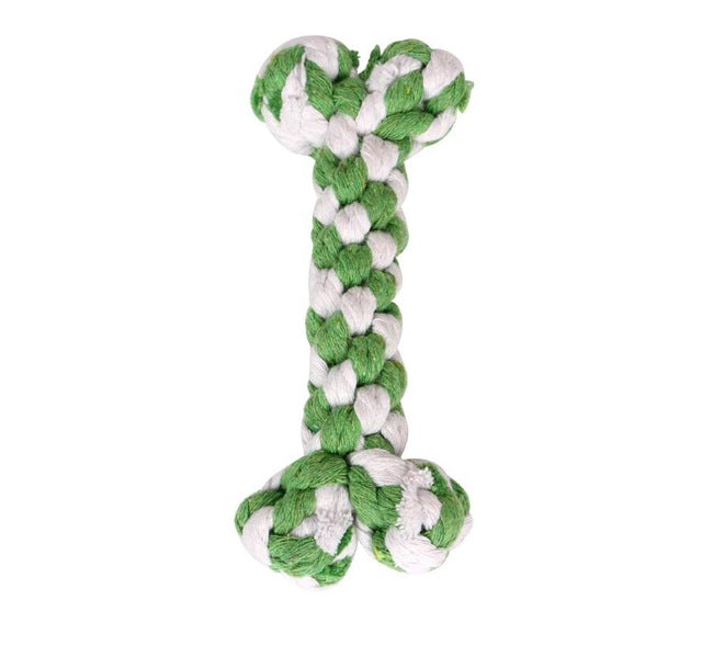 Dog Rope Toys