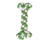 Dog Rope Toys