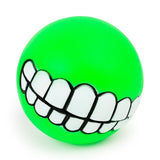 Squeak Ball