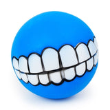 Squeak Ball
