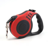 Dog Leash